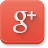 GooglePlus Icon